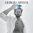 Acqua di Giò Profondo Giorgio Armani