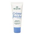 Cr&egrave;me fra&icirc;che de beaut&eacute;&reg; Nuxe