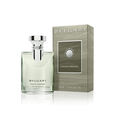 Bvlgari Pour Homme Bvlgari
