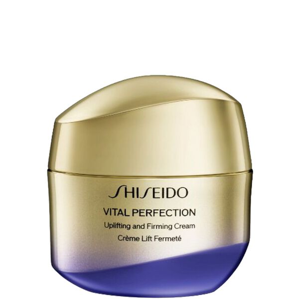 Vital Perfection Shiseido