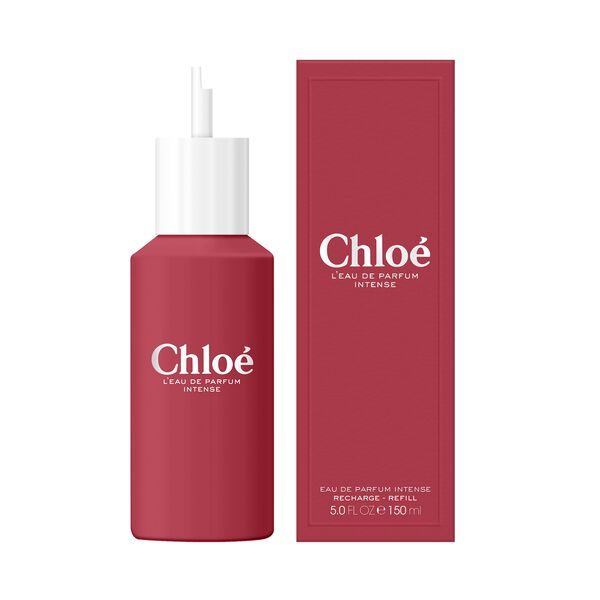 Chloé Chloé