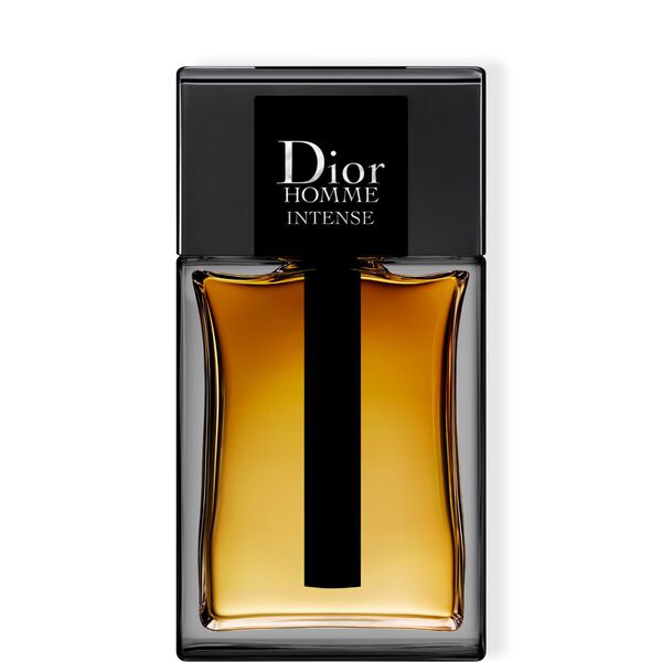 Dior Homme Intense Dior