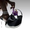Alien Mugler