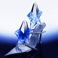 Angel Stellar Mugler