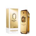 Million Gold Elixir Rabanne