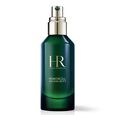Powercell Skinmunity Helena Rubinstein