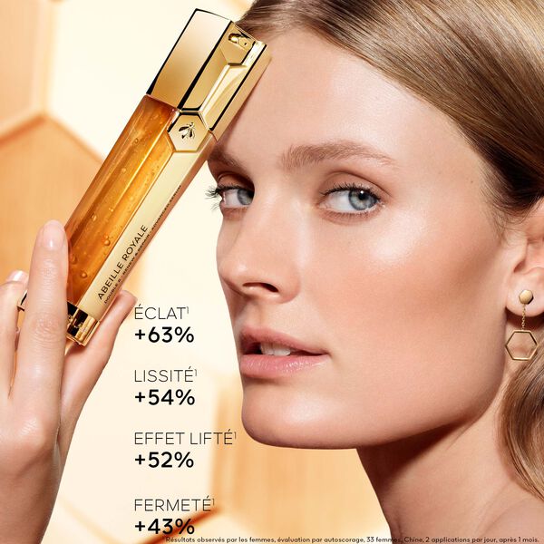 Abeille Royale Guerlain