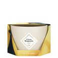 Citron Bergamote My Jolie Candle