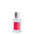 Rouge Litchi Comptoir Sud Pacifique