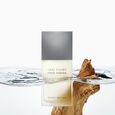 L'Eau d'Issey pour Homme Issey Miyake