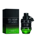 Spicebomb Night Vision Viktor & Rolf