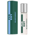 Blueforest Perroy Parfum