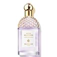 Aqua Allegoria Flora Salvaggia Guerlain