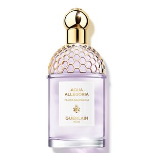 Aqua Allegoria Flora Salvaggia