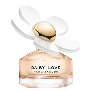 Daisy Love