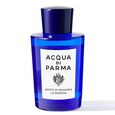 Mirto di Panarea La Riserva Acqua di Parma