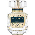 Le Parfum Royal Elie Saab