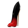 Very Good Girl Elixir Carolina Herrera