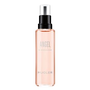 Angel Blush