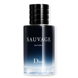 Sauvage Eau Forte