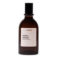 Ambre Sensuel 100bon
