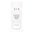White Tea Wild Rose Elizabeth Arden