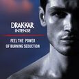 Drakkar Intense Guy Laroche