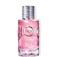 Joy de Dior Dior