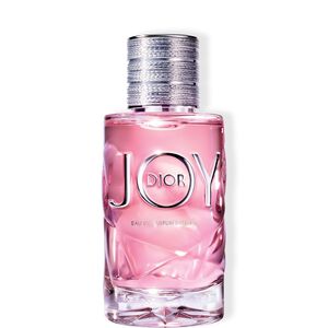 Joy de Dior