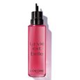 La Vie Est Belle l'Elixir lanc&ocirc;me