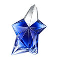 Angel Stellar Mugler