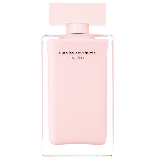 For Her Narciso Rodriguez