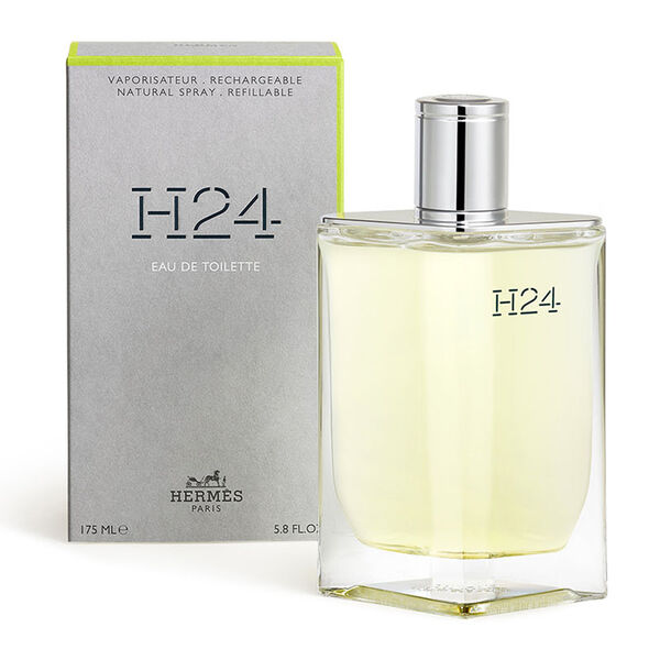 H24 Hermès