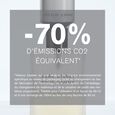 L'Eau d'Issey pour Homme Issey Miyake