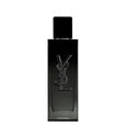 MYSLF Yves St Laurent