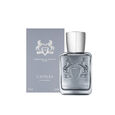 Castley Parfums de Marly