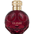 Elixir Love Elie Saab