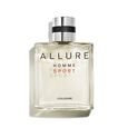 ALLURE HOMME SPORT Chanel