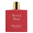 Myrica Muse Miller Harris