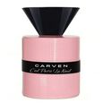 C'est Paris la Nuit Carven