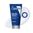 Pommade Réparatrice Intensive Cerave
