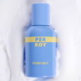 Ivorysky Perroy Parfum