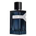 Y Yves St Laurent
