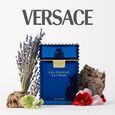 Eau Fra&icirc;che Extr&ecirc;me Versace