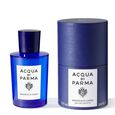 Arancia di Capri Acqua di Parma