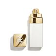 COCO MADEMOISELLE Chanel