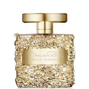 Bella Essence