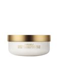 Pure Gold La Prairie