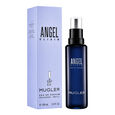 Angel Fantasm Mugler
