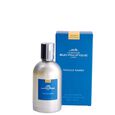 Vanille Ambre Comptoir Sud Pacifique